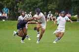 2nd (71)